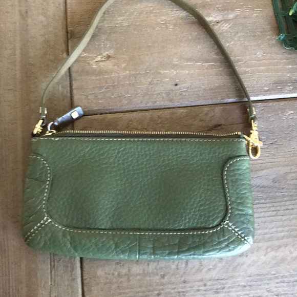 THE MINI BAG! Michael Kors - Picture 10 of 12